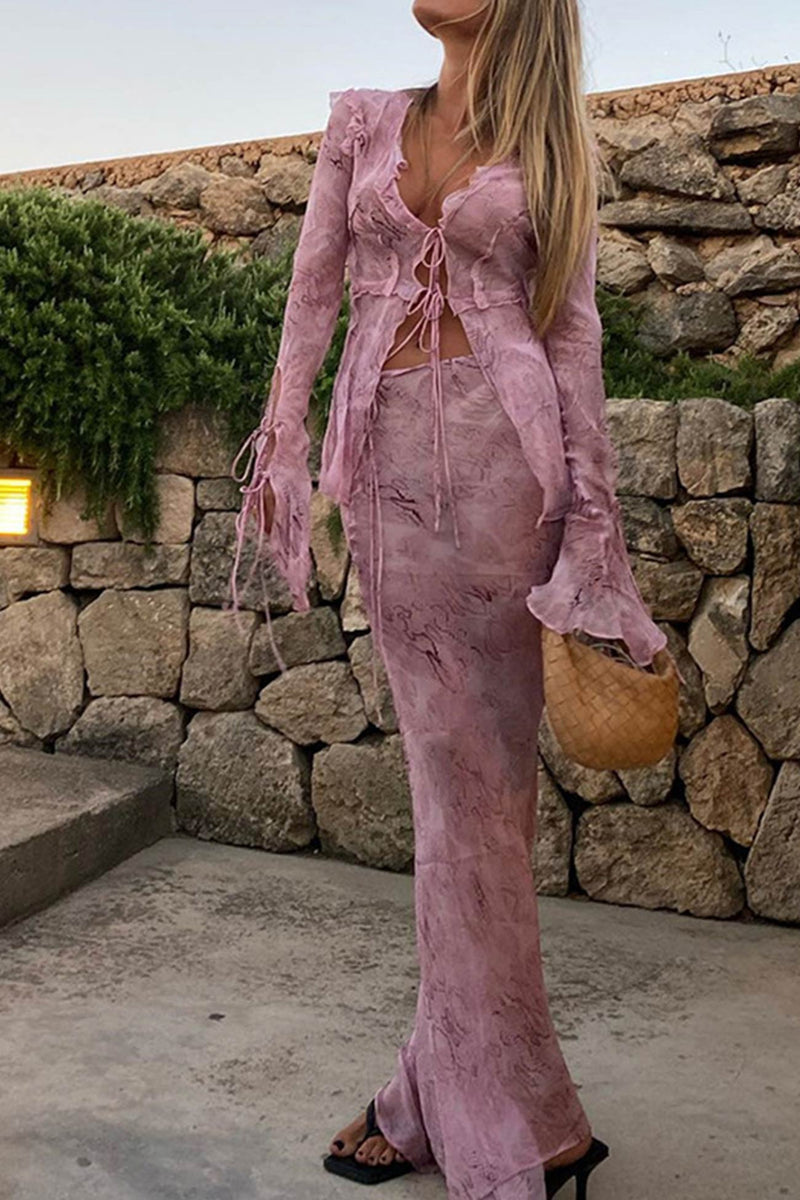 Polished Cardigan with an Effortless Classic Look