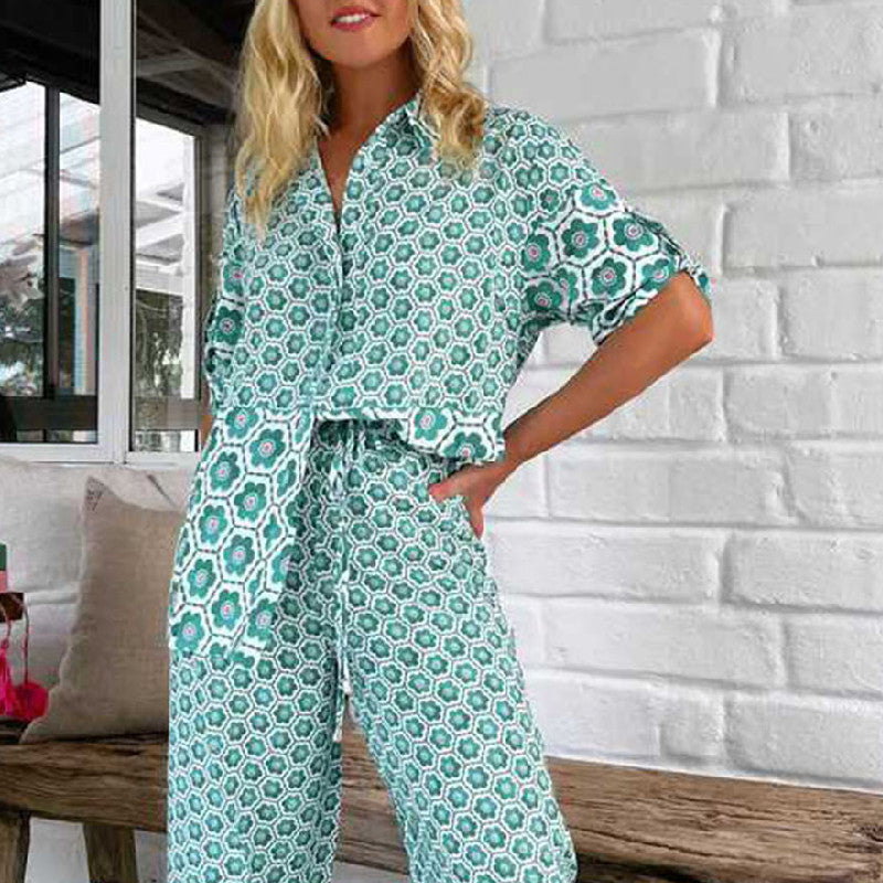 Classic Vintage & Enduringly Stylish Shirt