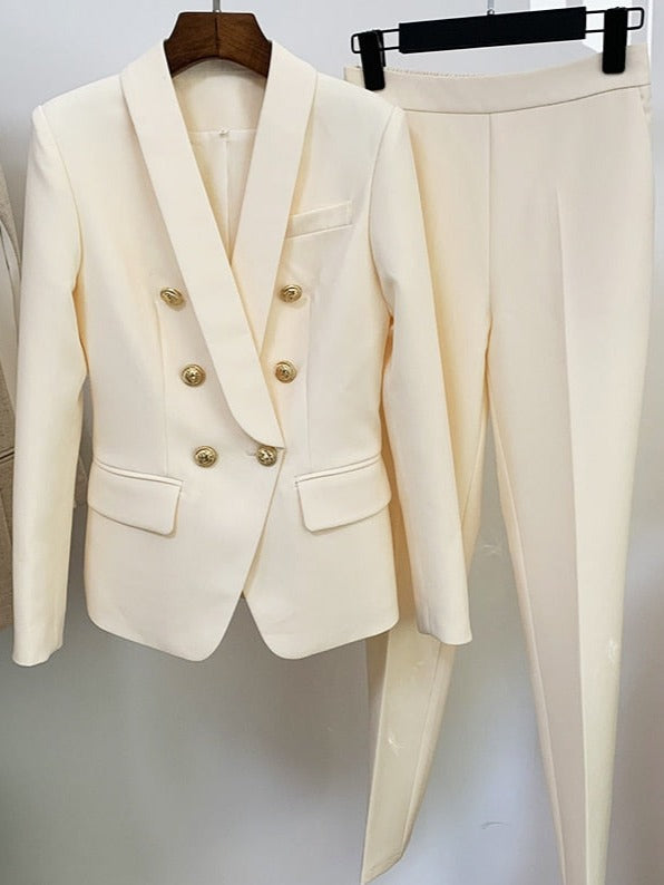 Classic Vintage & Enduringly Stylish Garment