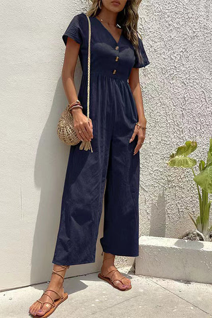 Tibetan Blue