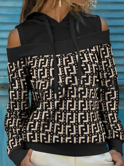 Elegantly Styled Garment for Everyday Wear