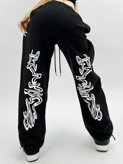 Classic Vintage & Enduringly Stylish Pants