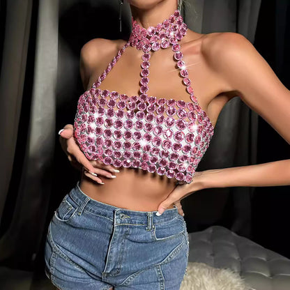 Elegantly Styled Top for Everyday Wear