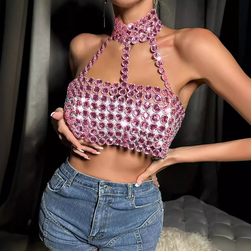 Elegantly Styled Top for Everyday Wear