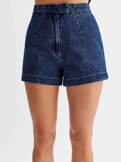 Elegantly Styled Garment for Everyday Wear