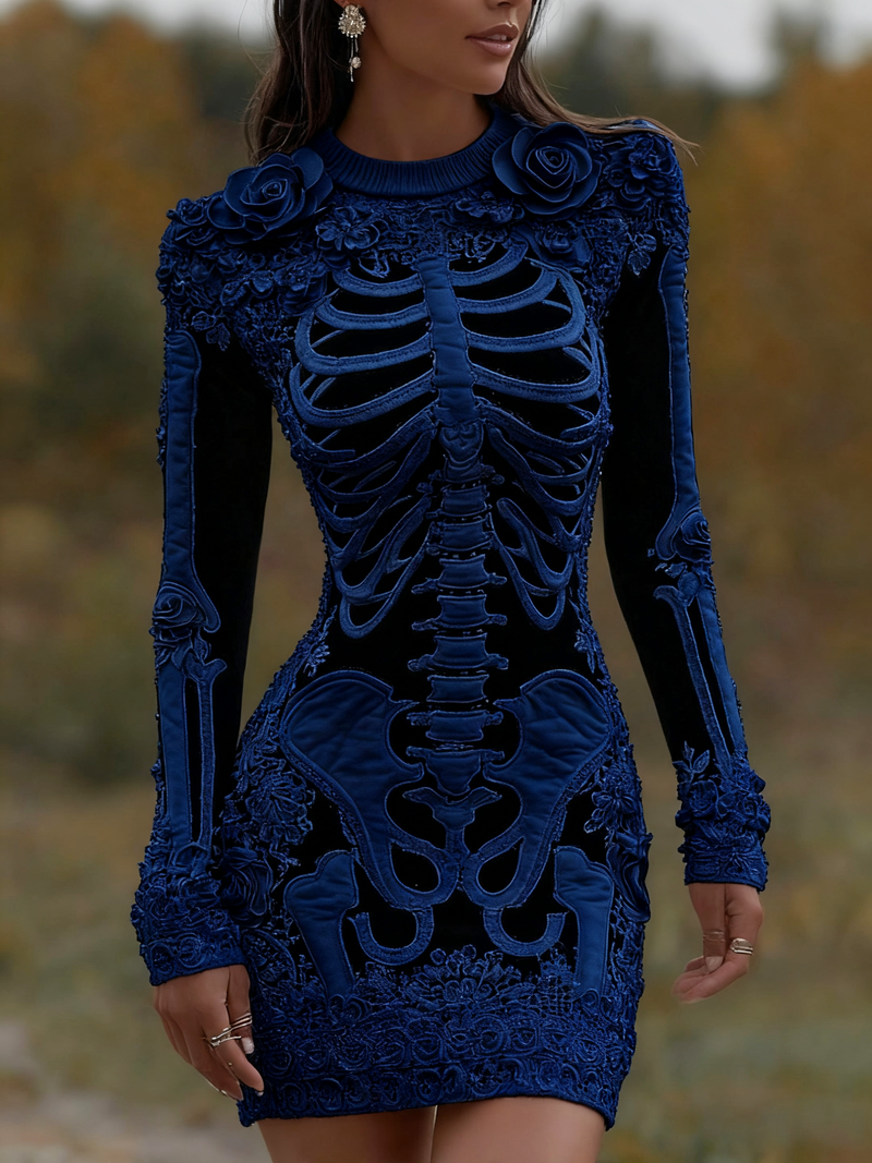 Elegantly Styled Sweater for Everyday Wear