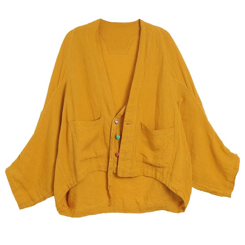Beautifully Crafted Cardigan in a Classic Style