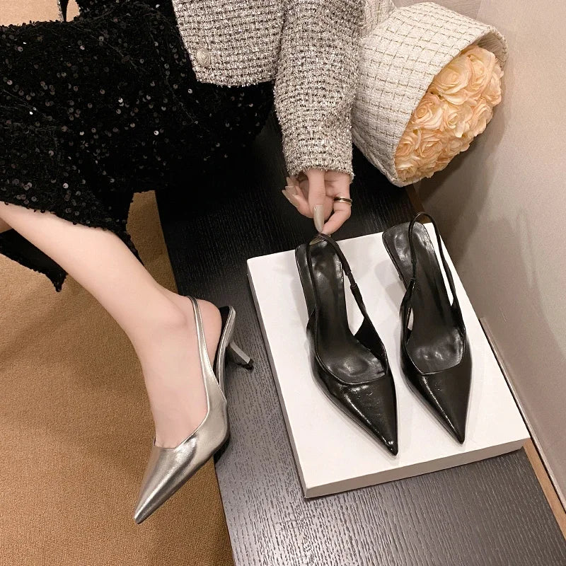 Beautifully Crafted Orthopedic Shoes