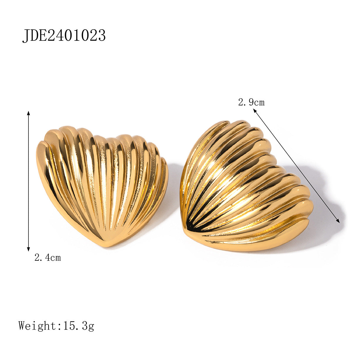 JDE2401023