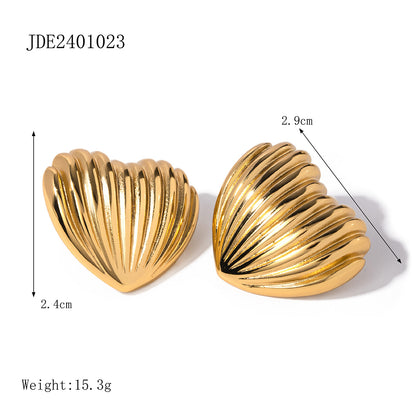JDE2401023