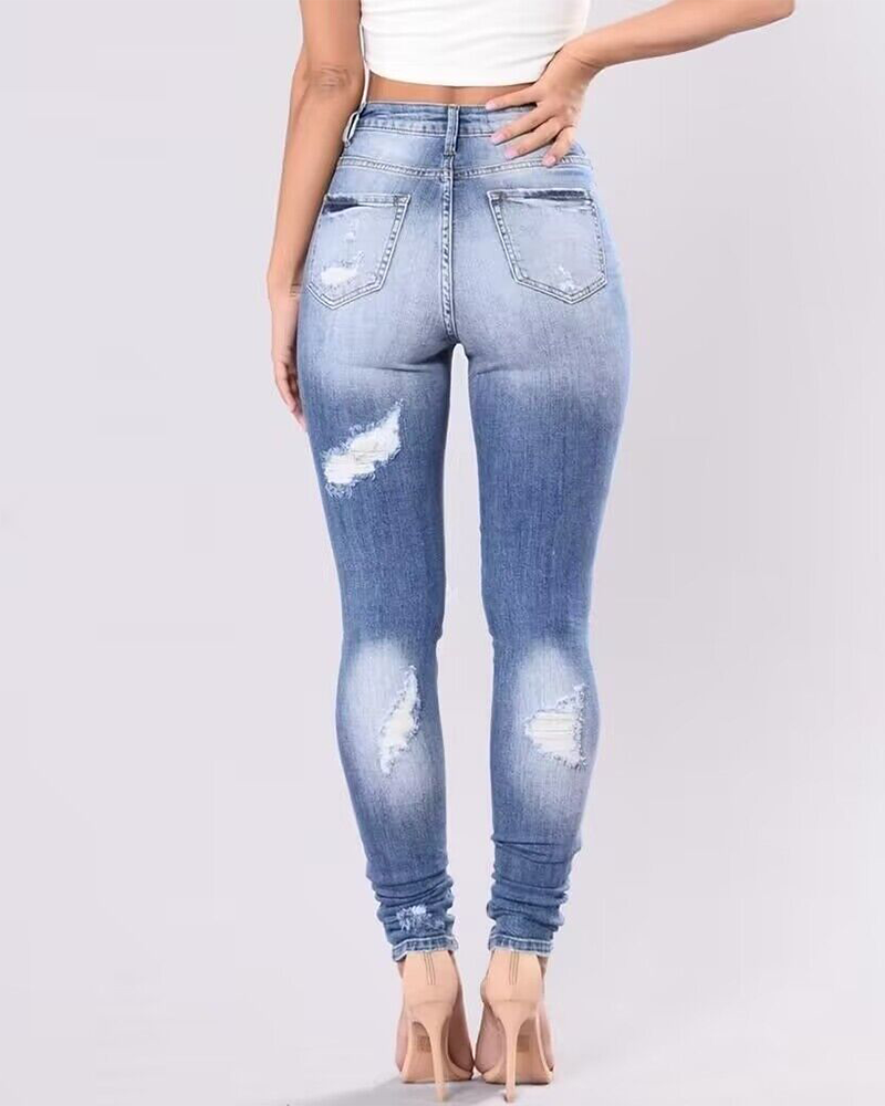 Polished Garment with an Effortless Classic Look