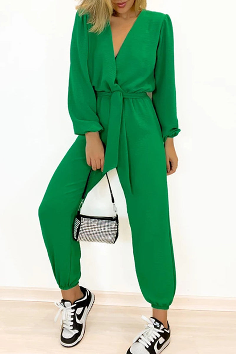 Well Tailored Garment with a Graceful Silhouette