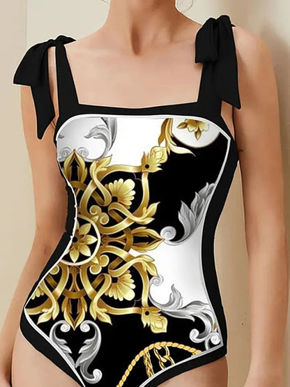Well Tailored Garment with a Graceful Silhouette