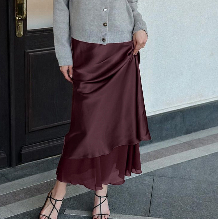 Classic Vintage & Enduringly Stylish Garment