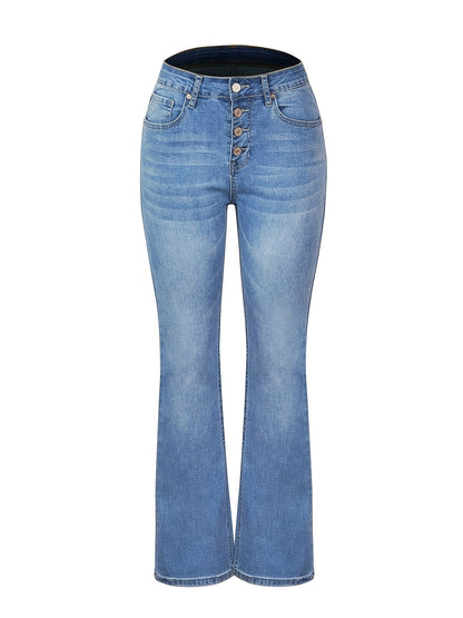 Gracefully Styled Pants for Any Occasion