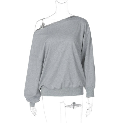 Classic Vintage & Enduringly Stylish Shirt