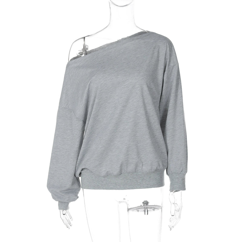 Classic Vintage & Enduringly Stylish Shirt