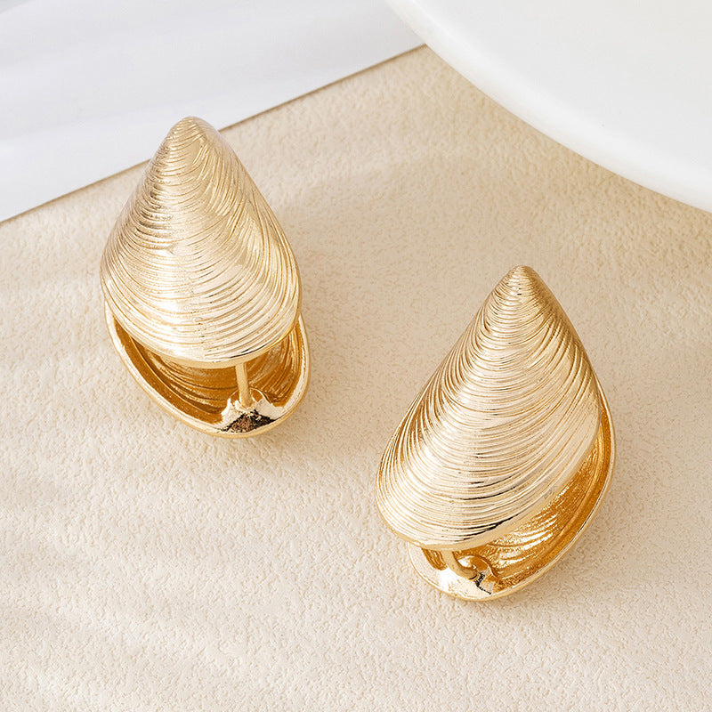 Elegant Earring for Every Occasion