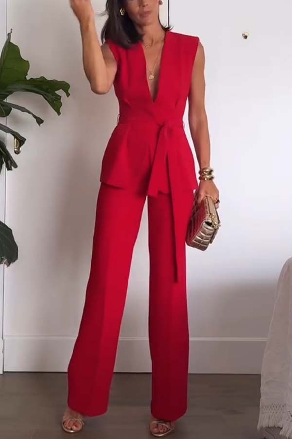 Classic Vintage & Enduringly Stylish Pants