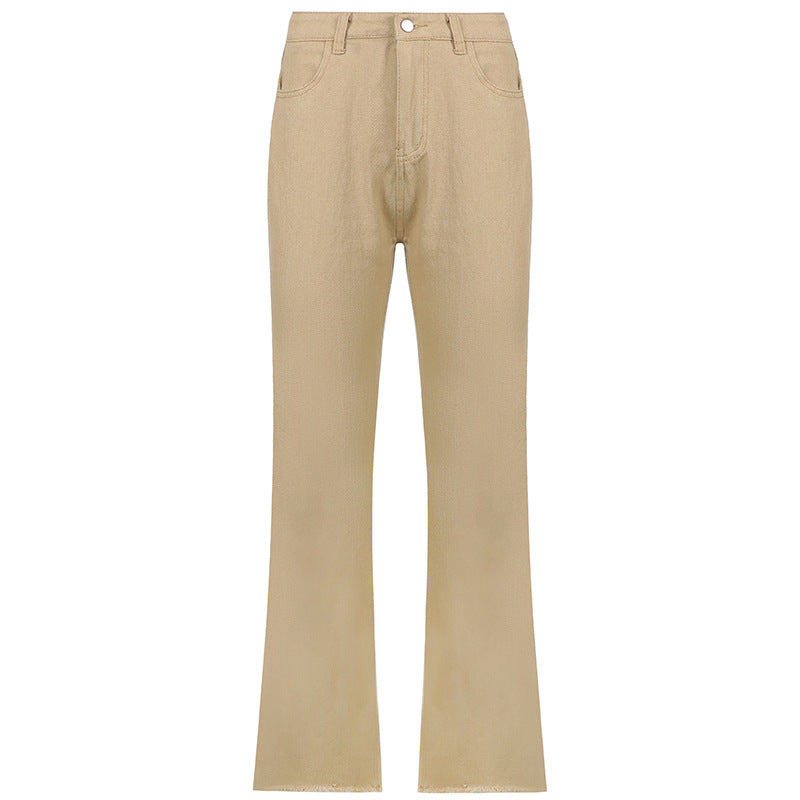 Vintage Inspired Garment with a Contemporary Edge