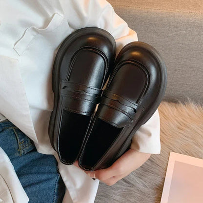 Comfortable Orthopedic Heels for Daily Wear