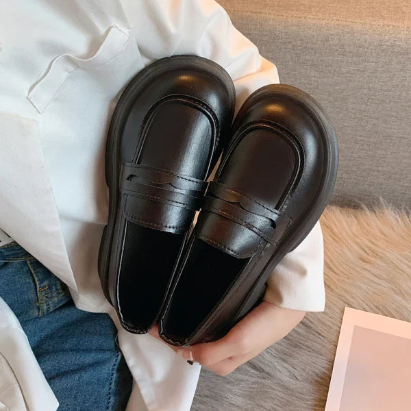Comfortable Orthopedic Heels for Daily Wear