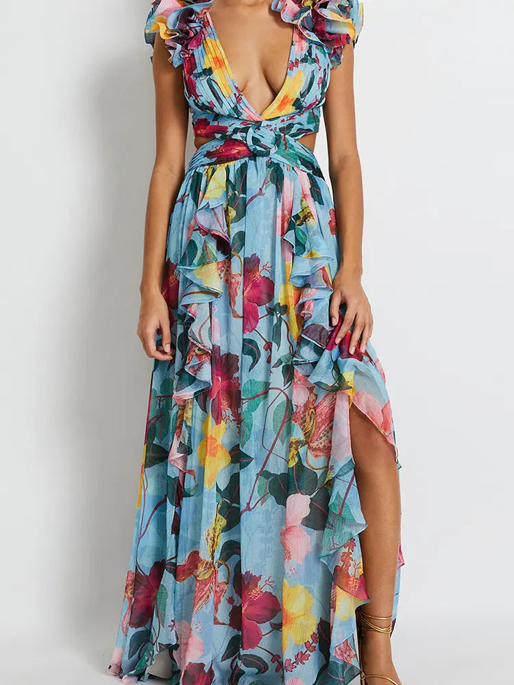 Polished Garment with an Effortless Classic Look