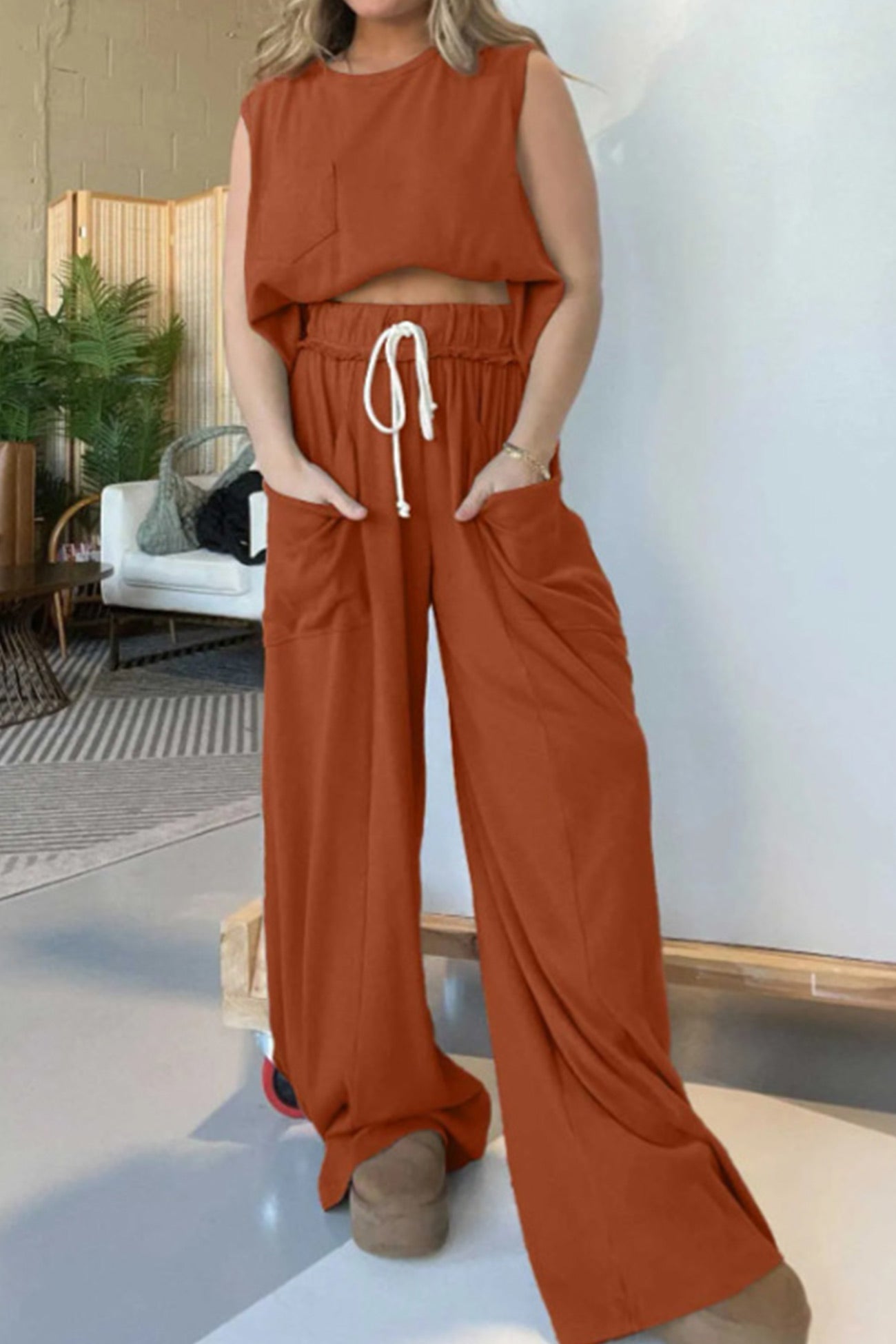 Caramel