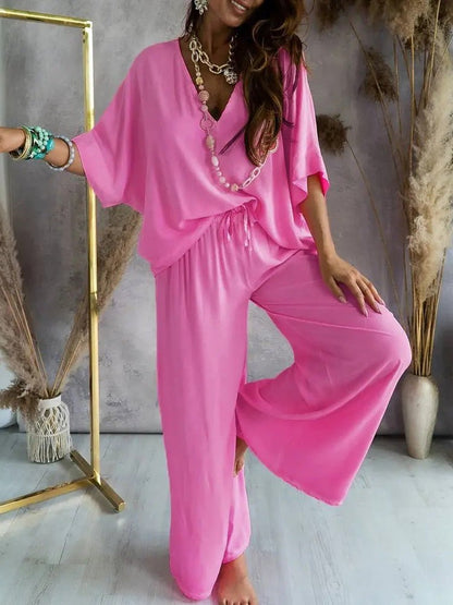 Bright_Pink