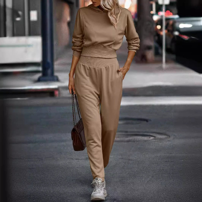 Classic Vintage Garment with a Flattering Fit