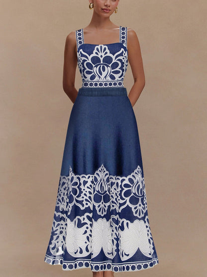 Polished Garment with an Effortless Classic Look