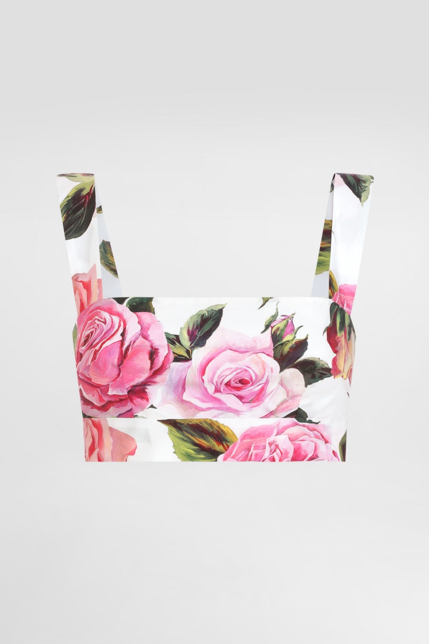 Beautifully Balanced Garment with Timeless Character
