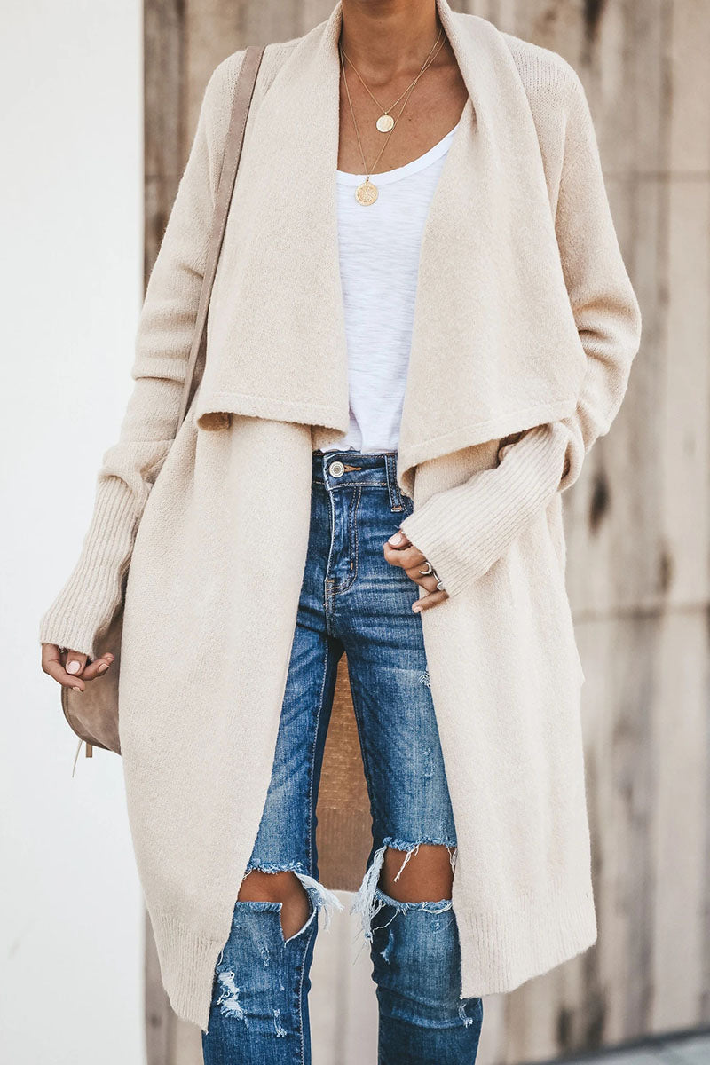 Apricot