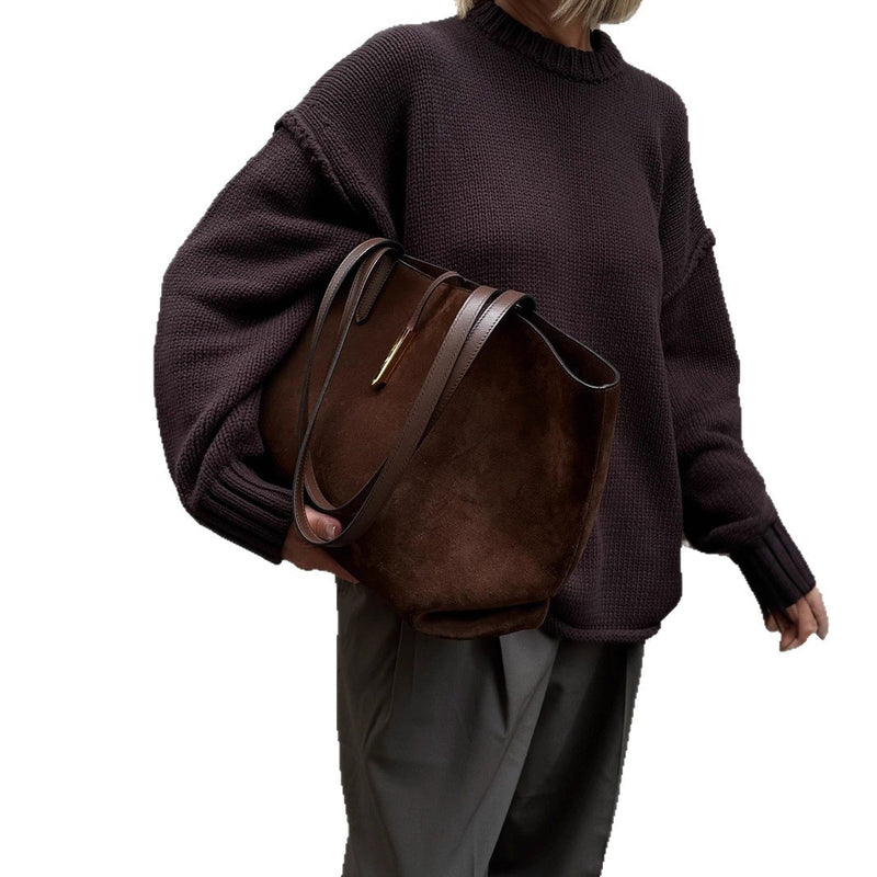 Beautifully Crafted Top in a Classic Style