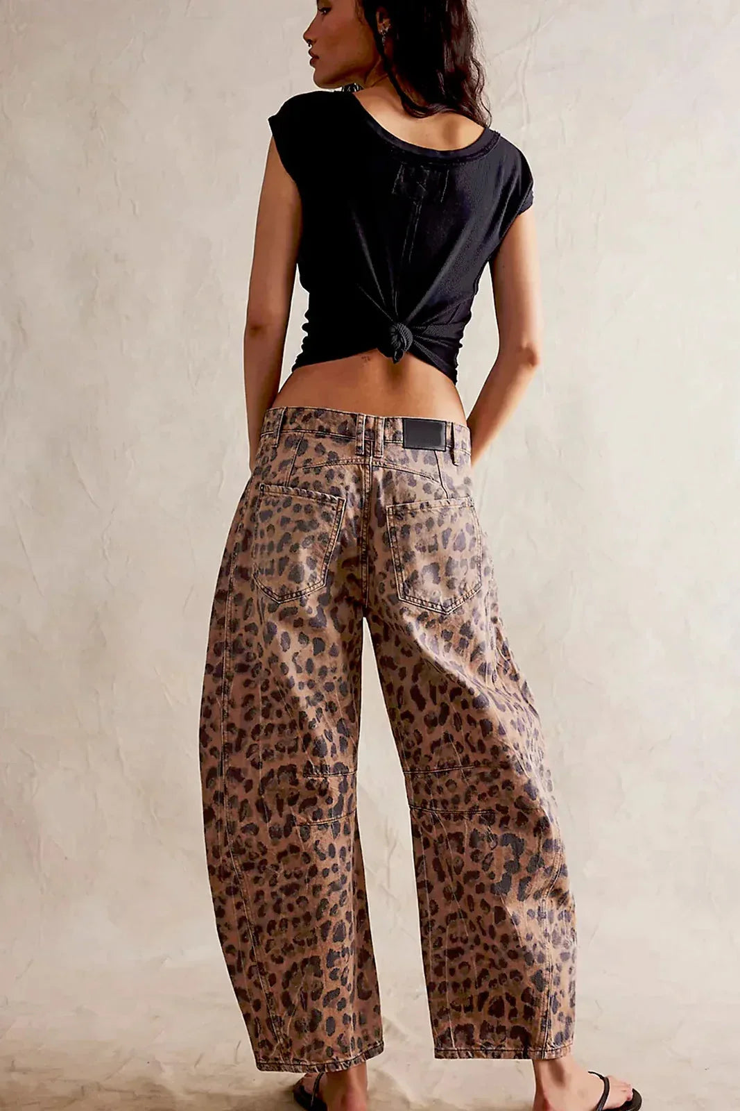 A Vintage Style Garment with Delicate Timeless Details