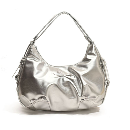 Classic Vintage & Enduringly Stylish Bag