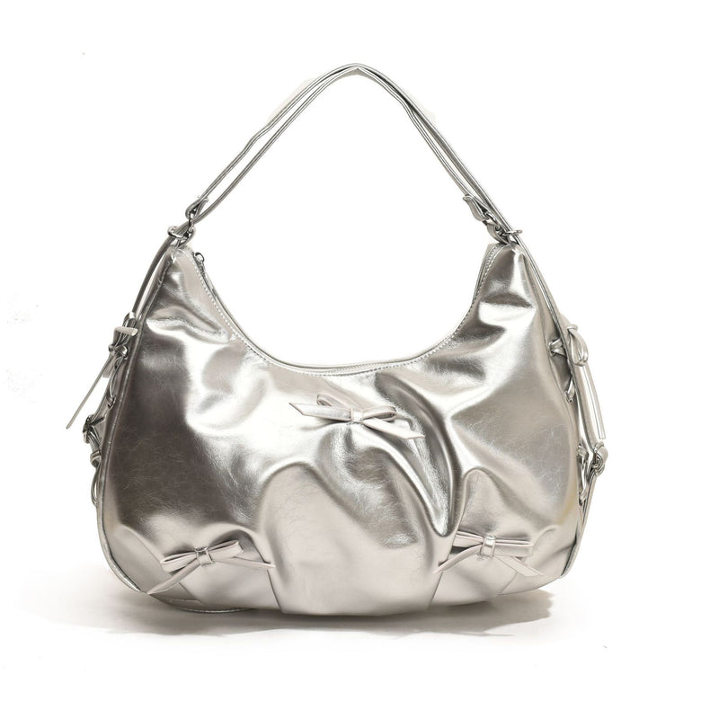 Classic Vintage & Enduringly Stylish Bag