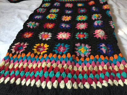 Gracefully Styled Cardigan for Any Occasion