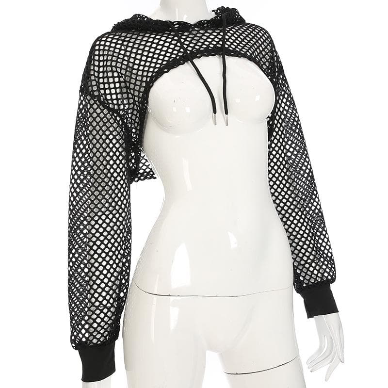 Beautifully Balanced Top with Timeless Character