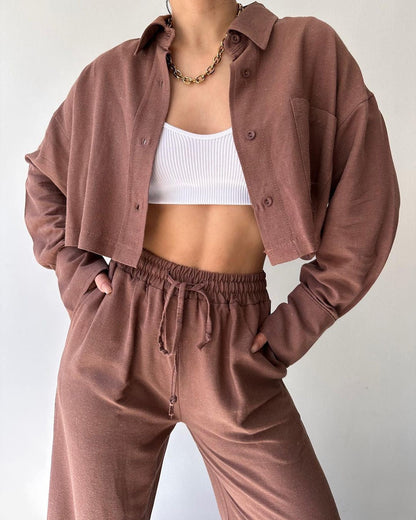 Tan