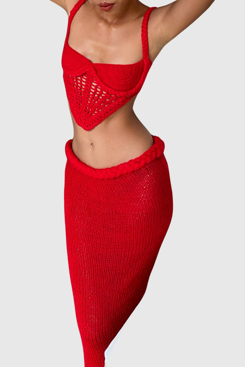 Elegantly Styled Garment for Everyday Wear