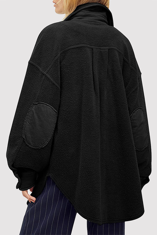 A Vintage Style Garment with Delicate Timeless Details