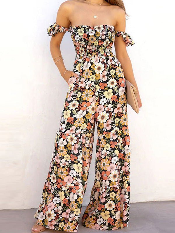 Sophisticated Garment with a Clean Classic Look