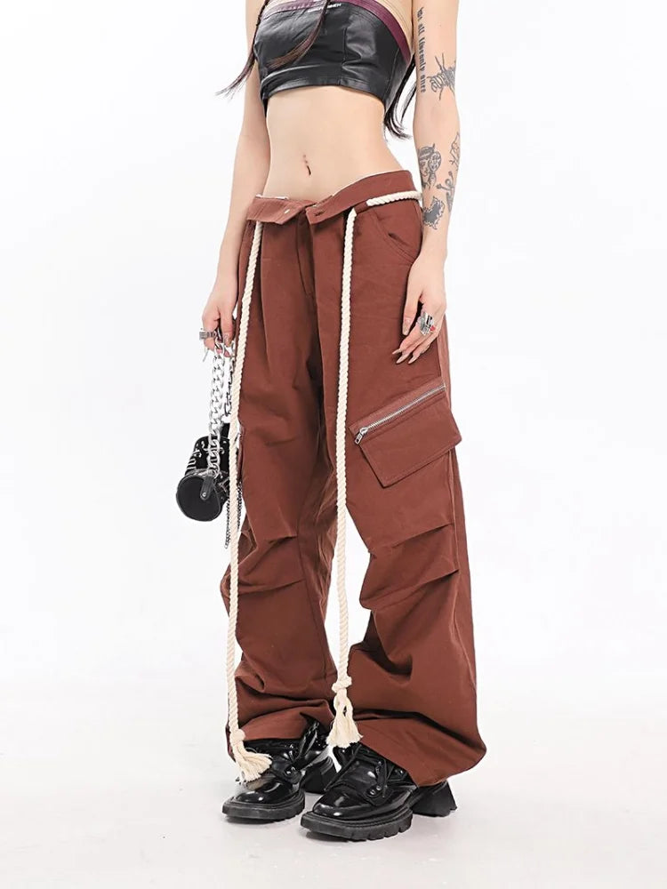 Gracefully Styled Garment for Any Occasion