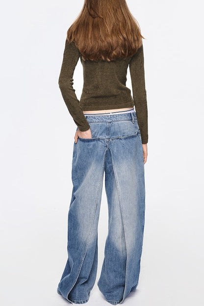 Classic Vintage & Enduringly Stylish Garment