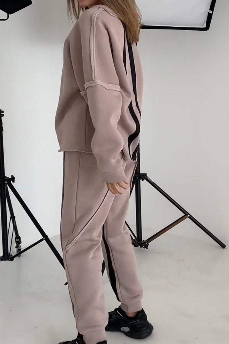 Beautifully Balanced Shirt with Timeless Character