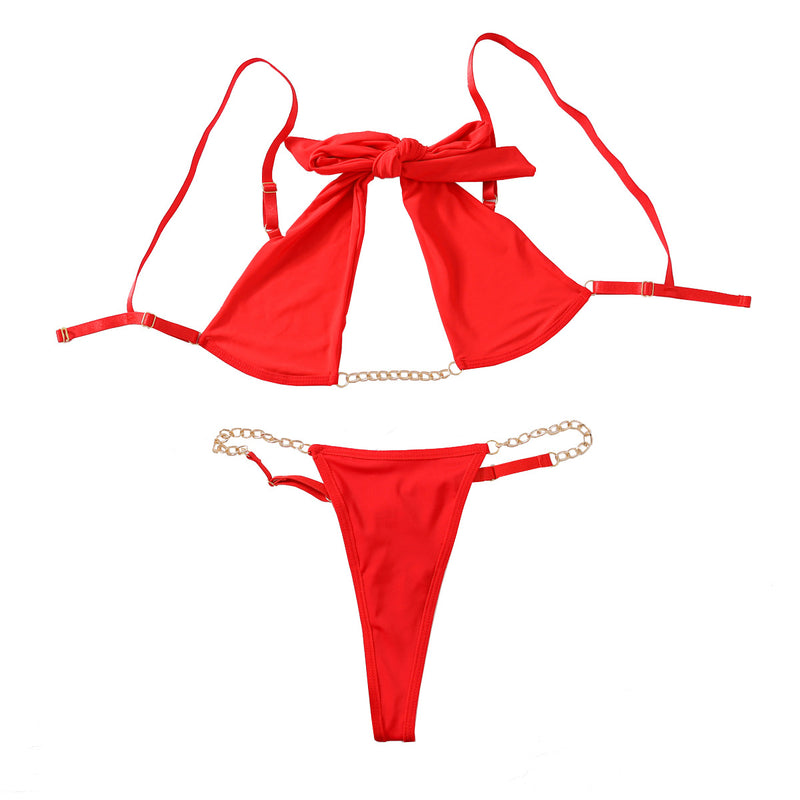 Classic Vintage & Enduringly Stylish Garment