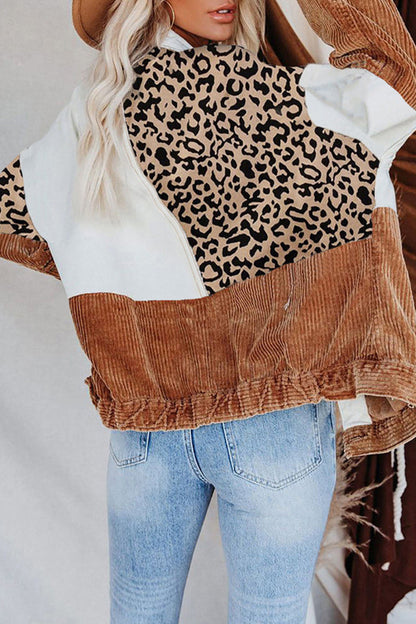 Elegantly Styled Garment for Everyday Wear