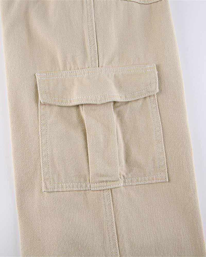 Classic Vintage & Enduringly Stylish Pants