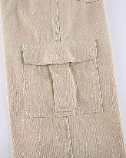 Classic Vintage & Enduringly Stylish Pants